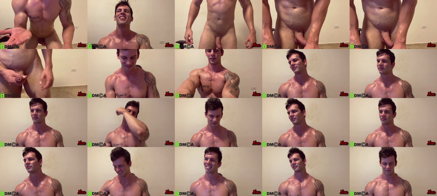 Maxandtam  18-03-2021